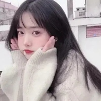 皮卡宝贝破解版手游下载