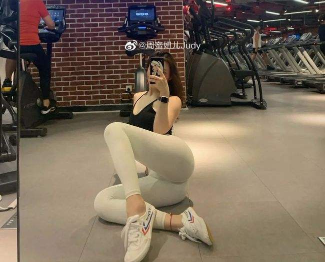 成吉思汗手机版下载