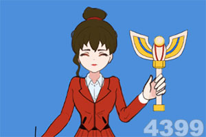 三生三世神仙劫加速跳过版下载
