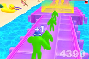 悟空西游记手游(暂未上线)v1.0.3 安卓版