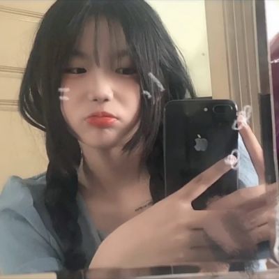 抑郁症少年说「当面对老师的批评，没有人站在我的身后，非常痛苦」，与孩子「站在一起」这件事有多重要？