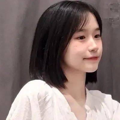 全民闯三国破解版手游下载