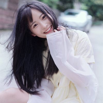 进击的战车官方版