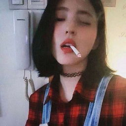 奇妙小镇游戏下载