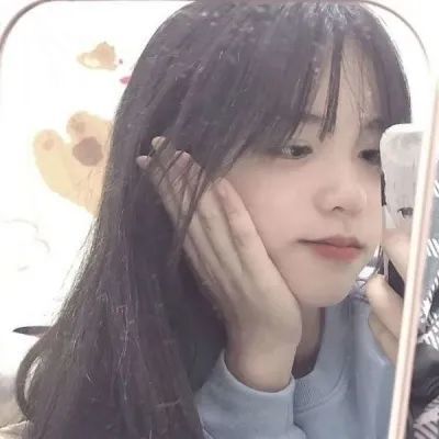 超变合击官方版