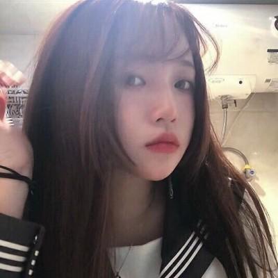九游骑士与契约游戏下载