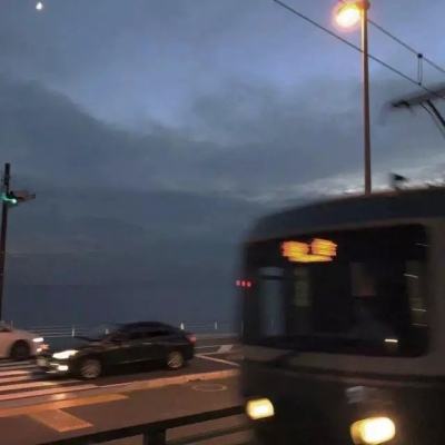 4399版奶块下载
