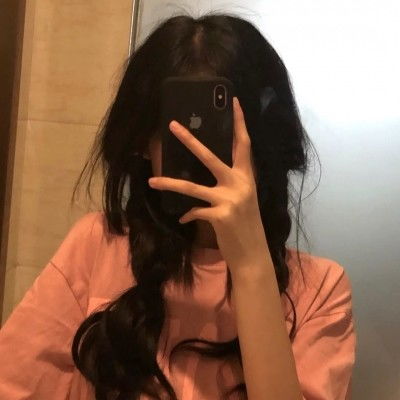 腾讯游戏天途手游下载