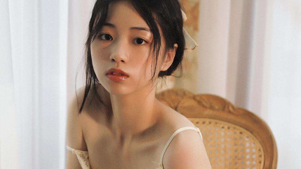 7723游戏盒体验版下载