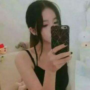万界英雄手游下载