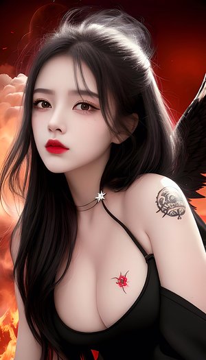 刀锋无双2手游华为版下载